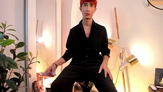 NovaaWheler online show from 10, 3, 2025