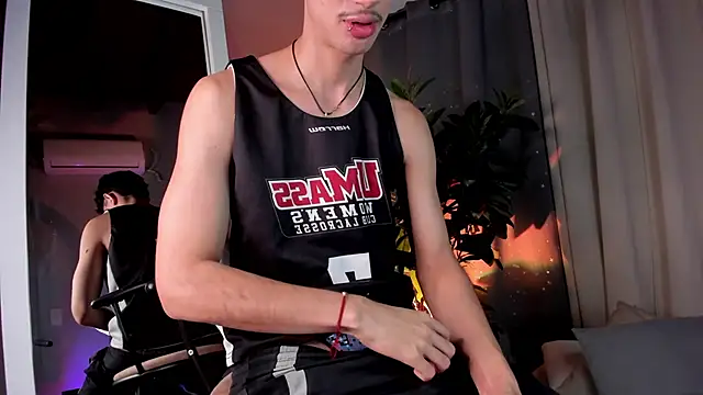 NovaaWheler online show from 12, 10, 2025