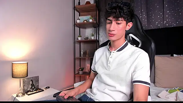 NovaaWheler online show from 26, 11, 2025