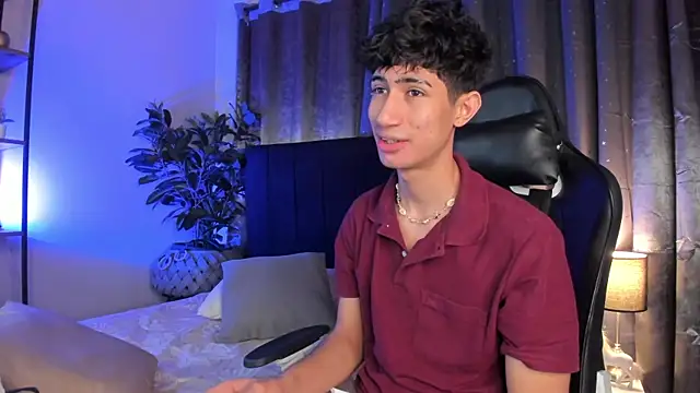 NovaaWheler online show from 15, 3, 2026