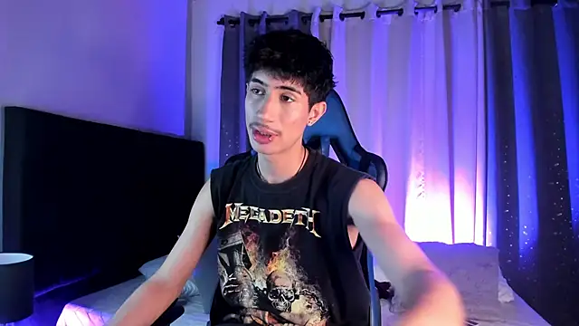 NovaaWheler online show from 4, 10, 2025