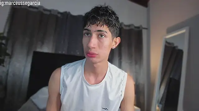 NovaaWheler online show from 10, 4, 2026