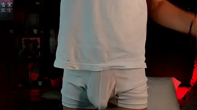 NovaaWheler online show from 27, 10, 2025