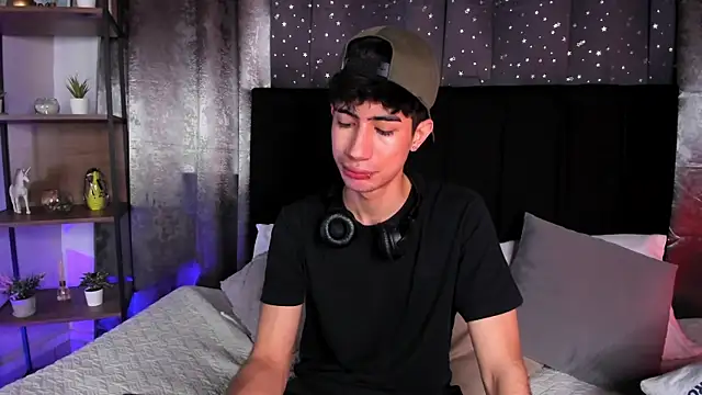 NovaaWheler online show from 31, 10, 2025