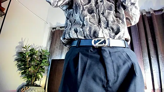 Snapshot of NovaaWheler chatting on 1, 3, 2026 NovaaWheler online show from 1, 3, 2026