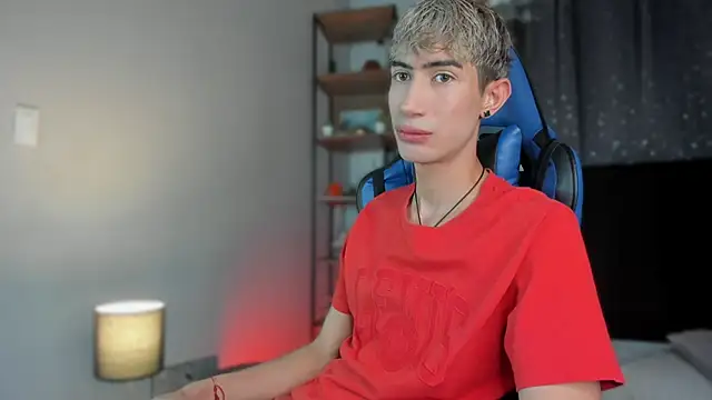 NovaaWheler online show from 16, 1, 2026