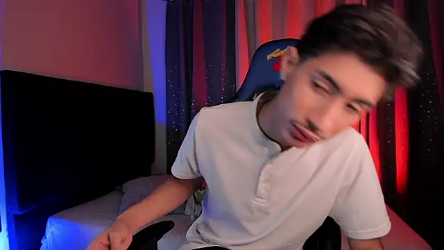 NovaaWheler online show from 10, 10, 2025