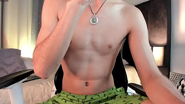 NovaaWheler online show from 8, 9, 2025