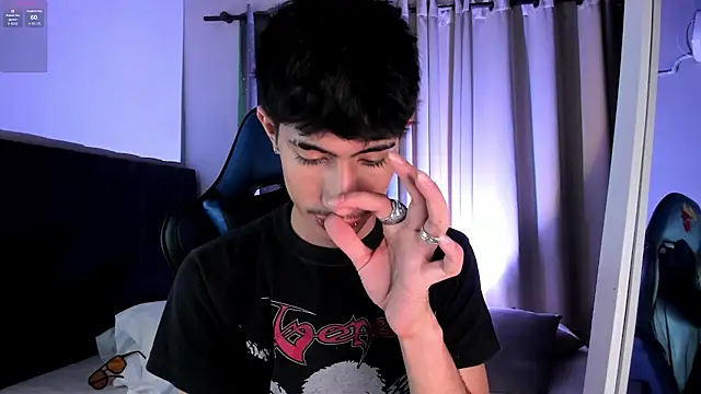 NovaaWheler online show from 25, 9, 2025