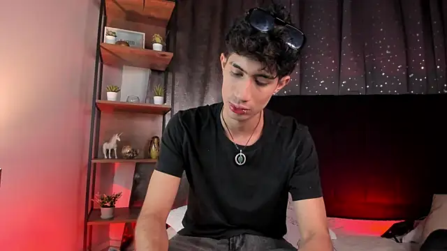 NovaaWheler online show from 16, 11, 2025