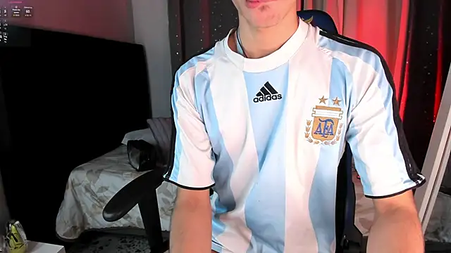 NovaaWheler online show from 27, 9, 2025