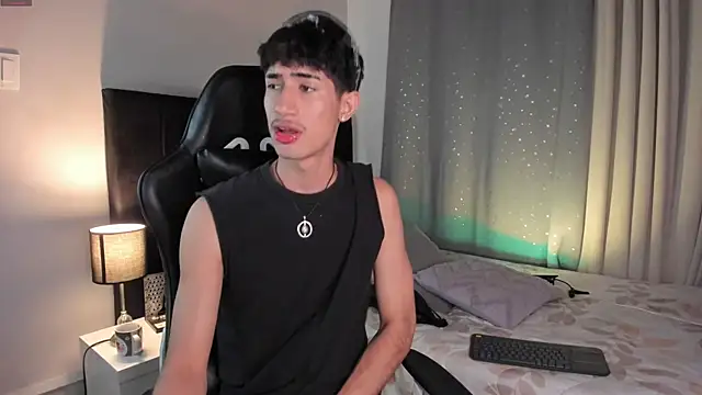 NovaaWheler online show from 18, 9, 2025