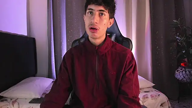 NovaaWheler online show from 24, 9, 2025