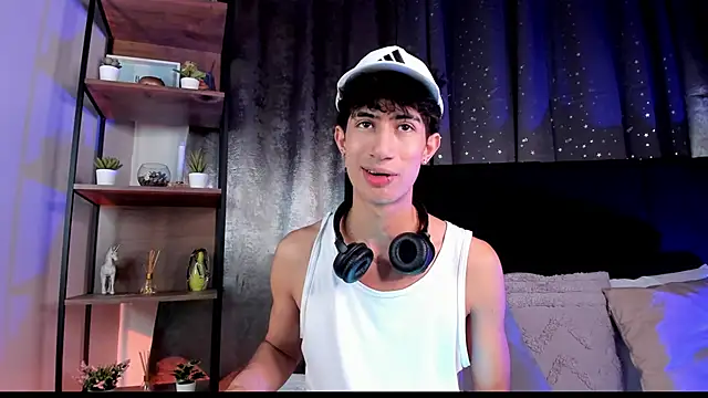 NovaaWheler online show from 27, 11, 2025