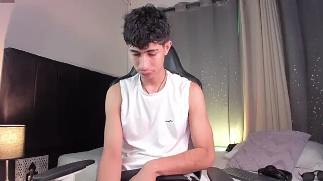 NovaaWheler online show from 15, 9, 2025