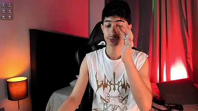 NovaaWheler online show from 26, 9, 2025