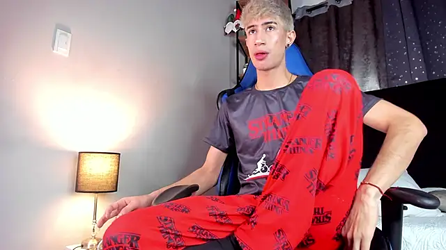 NovaaWheler online show from 21, 12, 2025