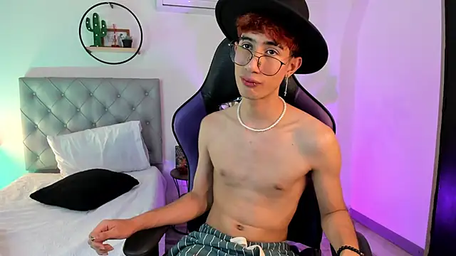 NovaaWheler online show from 20, 3, 2025