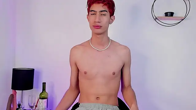 NovaaWheler online show from 13, 3, 2025