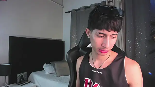 NovaaWheler online show from 12, 9, 2025