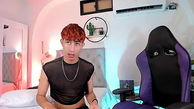 NovaaWheler online show from 17, 3, 2025