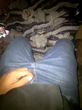 feniX85 4 online show from 24, 2, 2025