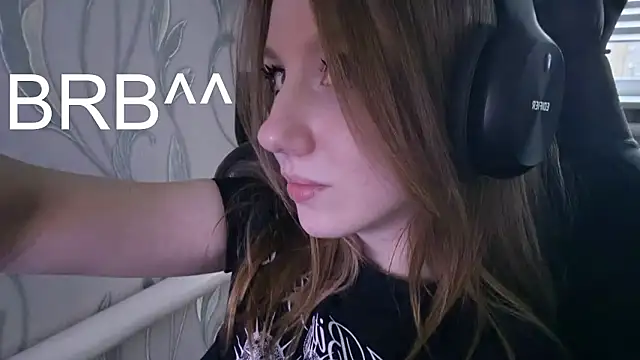 Snapshot of DariaTate chatting on 24, 2, 2026 DariaTate online show from 24, 2, 2026