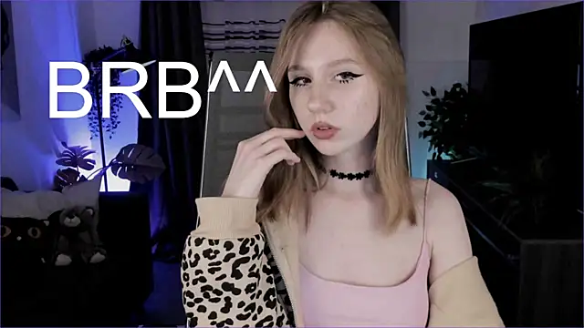 Snapshot of DariaTate chatting on 14, 10, 2025 DariaTate online show from 14, 10, 2025