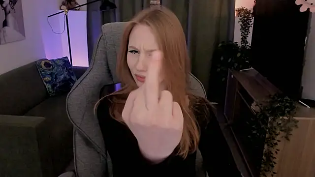 Snapshot of DariaTate chatting on 29, 4, 2026 DariaTate online show from 29, 4, 2026