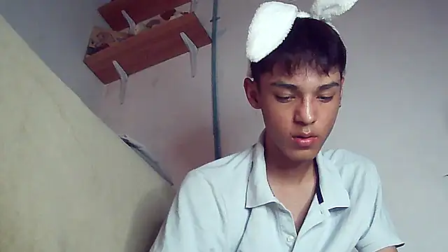 ChavoOT online show from 16, 3, 2025