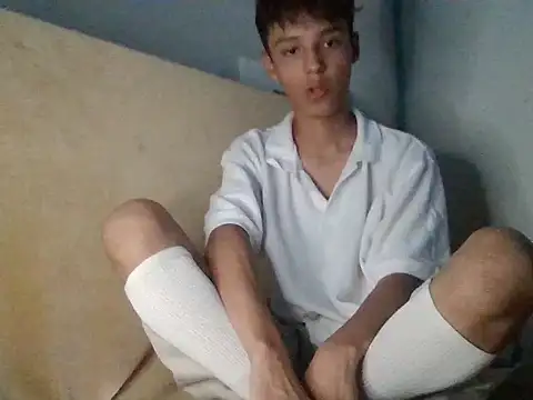 ChavoOT online show from 15, 2, 2025