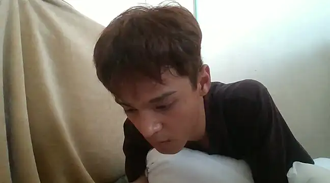 ChavoOT online show from 11, 2, 2025