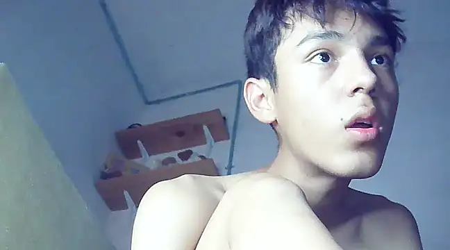 ChavoOT online show from 9, 3, 2025