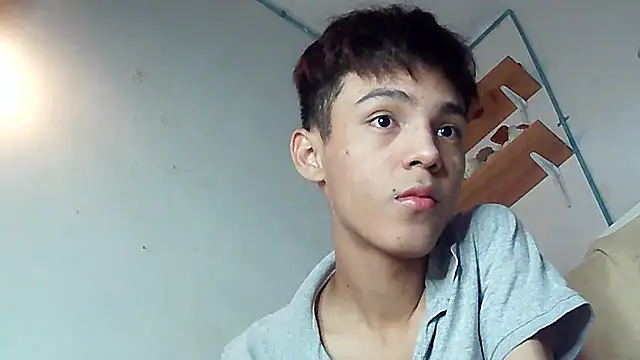 ChavoOT online show from 23, 3, 2025