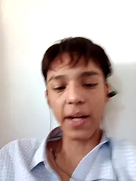 ChavoOT online show from 26, 2, 2025