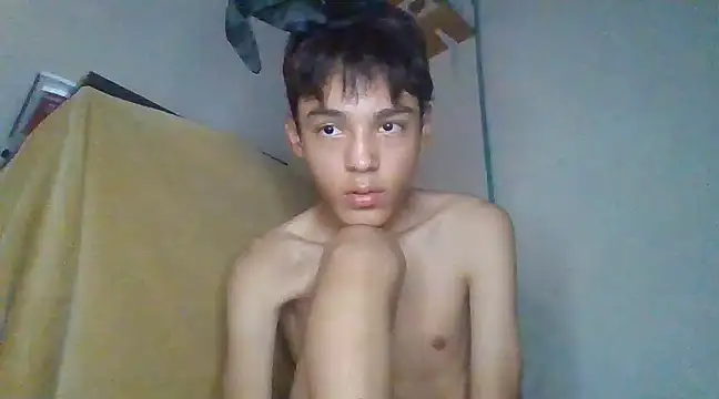 ChavoOT online show from 24, 2, 2025