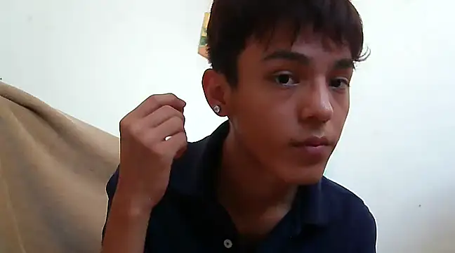 ChavoOT online show from 25, 2, 2025