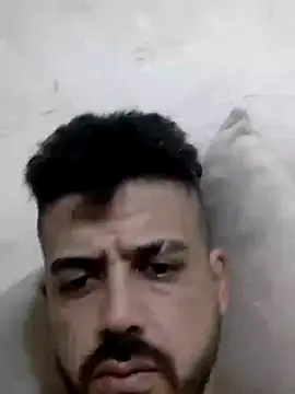 Elgringo556 online show from 4, 2, 2025