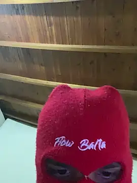 daniel6916 online show from 11, 2, 2025