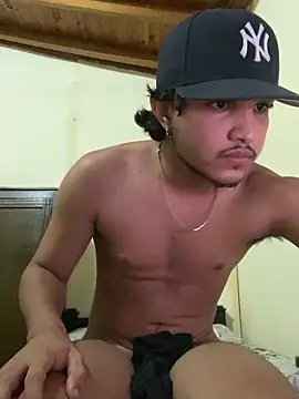 daniel6916 online show from 10, 2, 2025