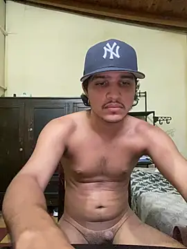 daniel6916 online show from 12, 3, 2025