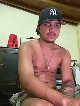 daniel6916 online show from 24, 2, 2025