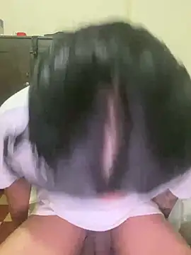 daniel6916 online show from 17, 2, 2025