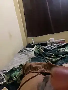 daniel6916 online show from 8, 2, 2025