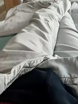 Snapshot of emremodel chatting on 23, 3, 2026 emremodel online show from 23, 3, 2026