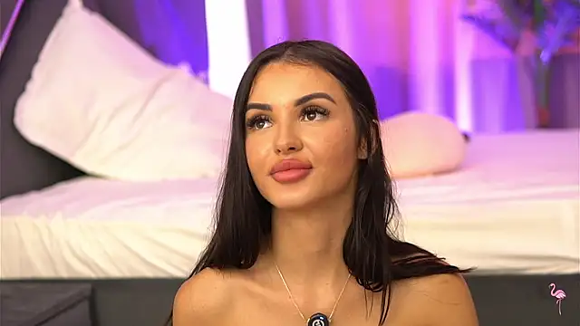 Snapshot of LilaRoses chatting on 29, 6, 2026 LilaRoses online show from 29, 6, 2026
