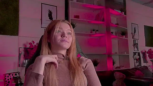 AdeleCartier online show from 3, 3, 2025