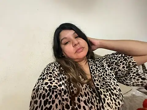 amanirose945 online show from 16, 2, 2026