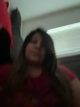 amanirose945 online show from 28, 9, 2025