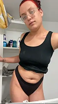 grassXass420 online show from 5, 12, 2025